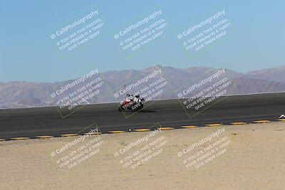 media/Nov-06-2023-Moto Forza (Mon) [[ce023d0744]]/3-Intermediate Group/Session 2 (Bowl)/